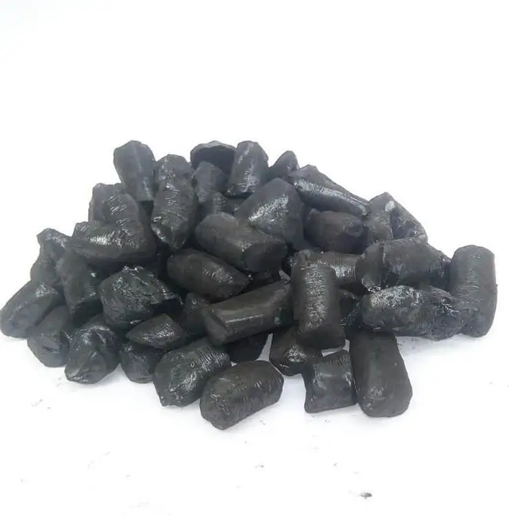 Graphite Carbon Welding Regular Power Graphite Rod Arc Graphite Plate Disc