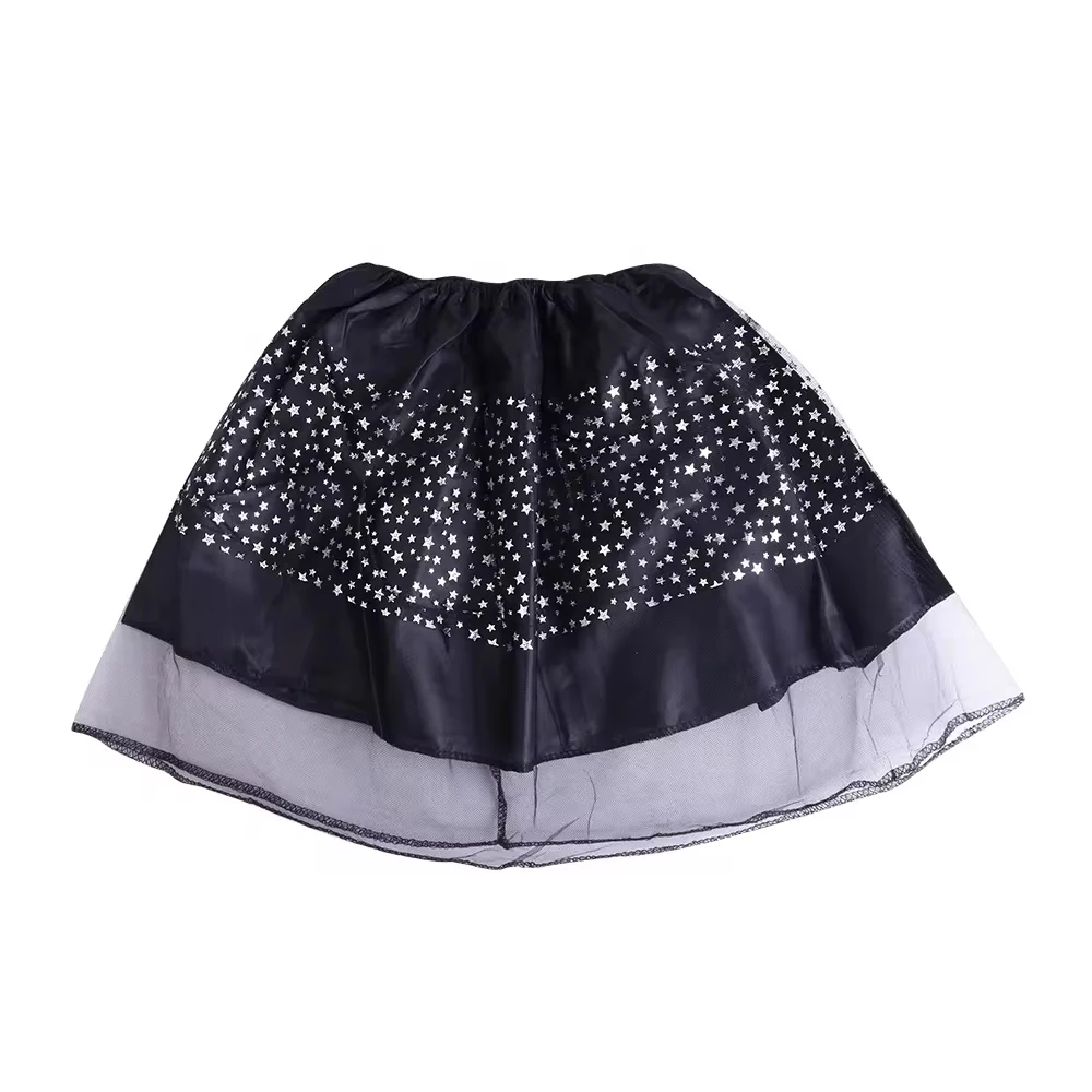 Girl Halloween Costume For Kids Costume Fancy Dress Child Wand Tiara Crown Butterfly Wings Pretend Play Preschool Toys