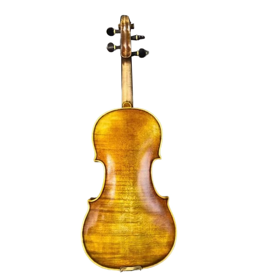 Cheap Factory Price Brazil Wood Rosin Decorative Shoulder Rest Violin