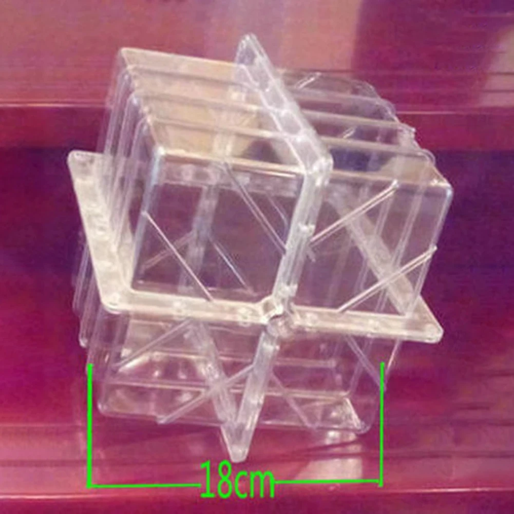 fruit mold watermelon (1).jpg