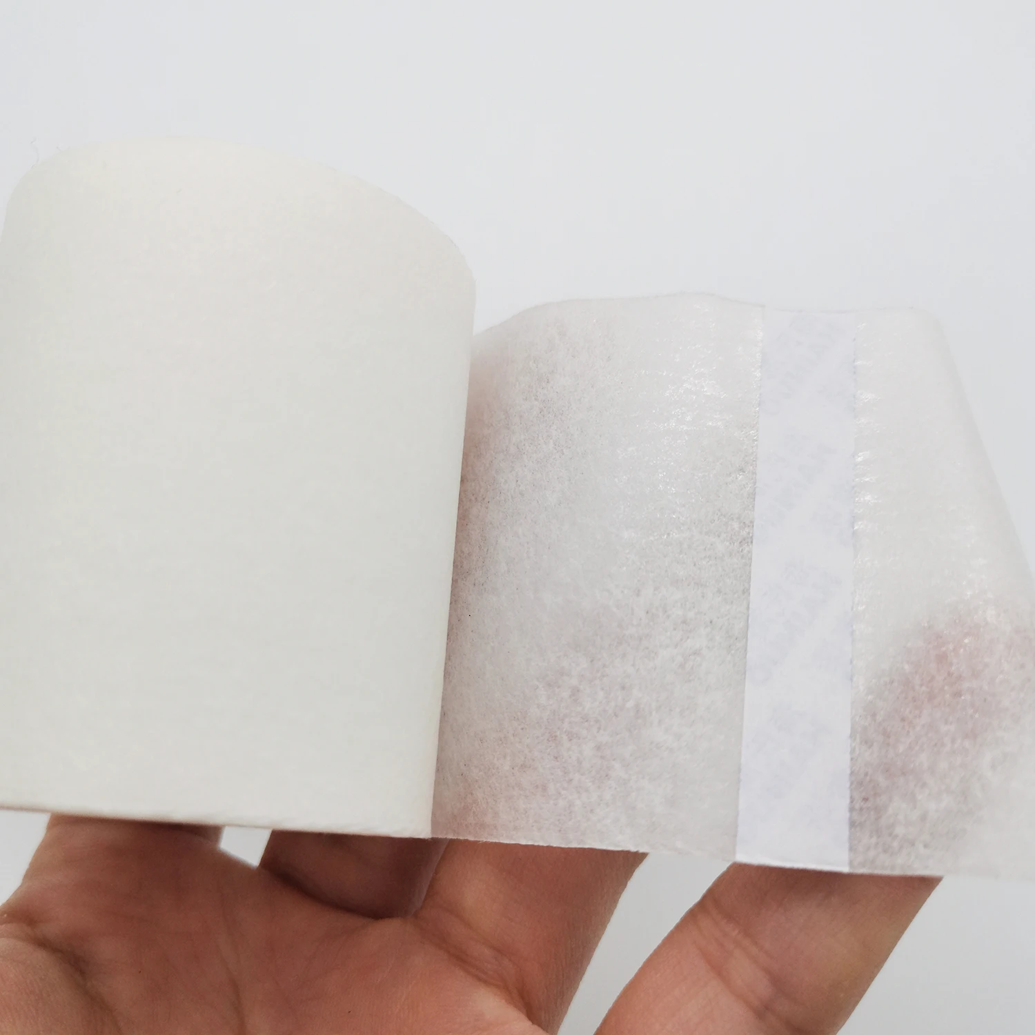 2024 Best Seller China supplier Medical non-woven surgical adhesive plaster zinc oxide tape