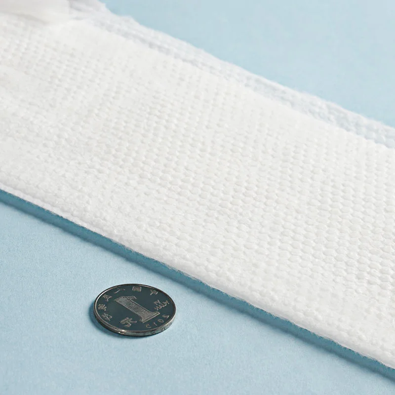 Oem Odm Free Sample Disposable Organic Baby Nappies Newborn Cheap Price Soft Skin Baby Diapers Manufacture Wholesale