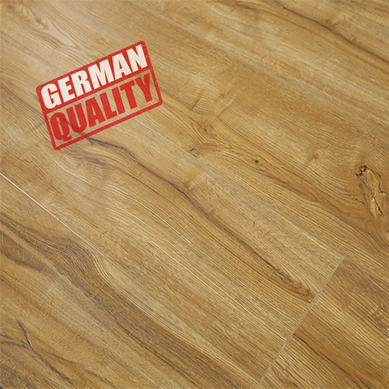 8 мм 11 12 ac3 ac4 hdf лучшая цена синий ламинат