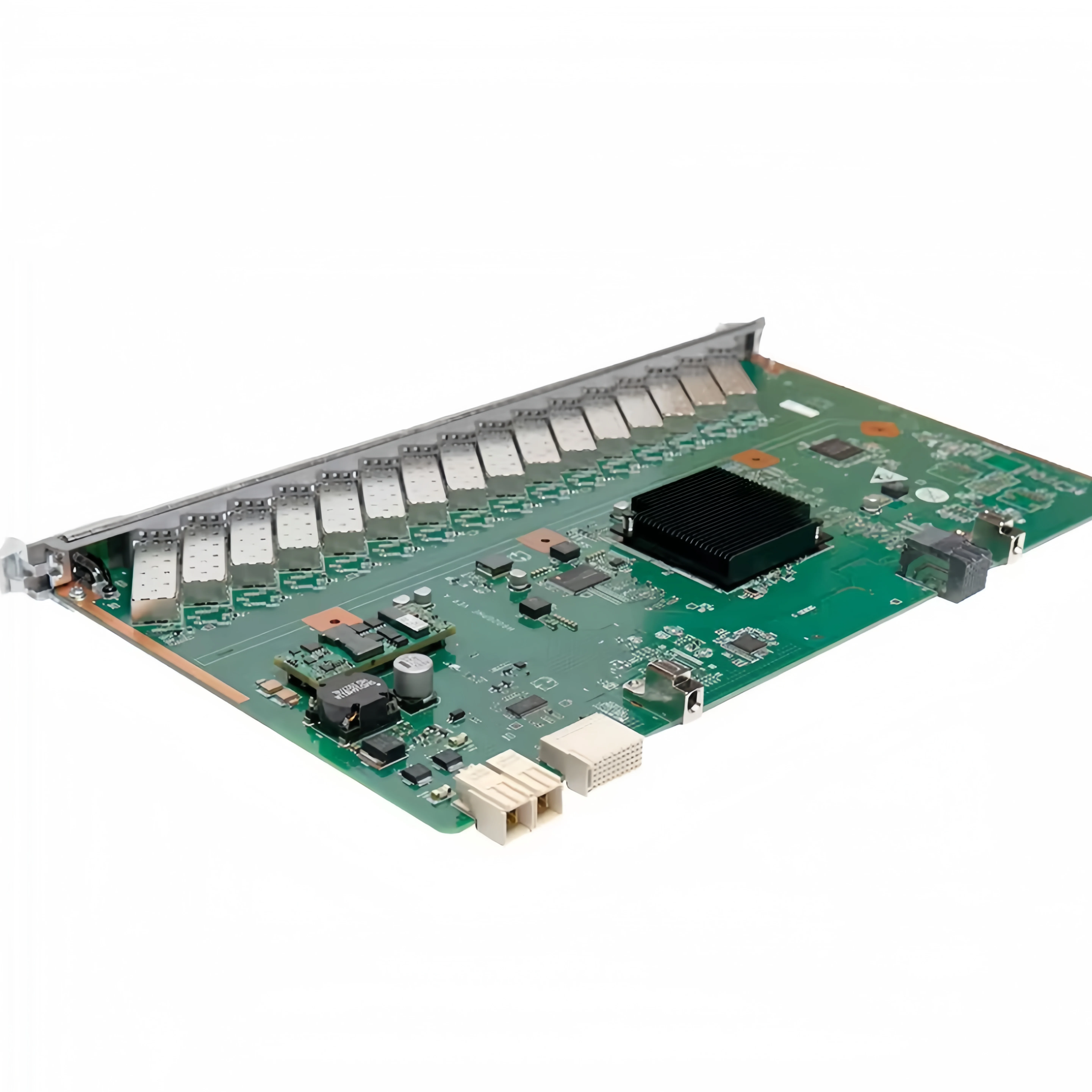 Original HUA-WEI GPFD Service Board 16 Ports C+ C++ for MA5680T MA5683T MA5608T OLT FTTX FTTH FTTB Wholesale Factory Price