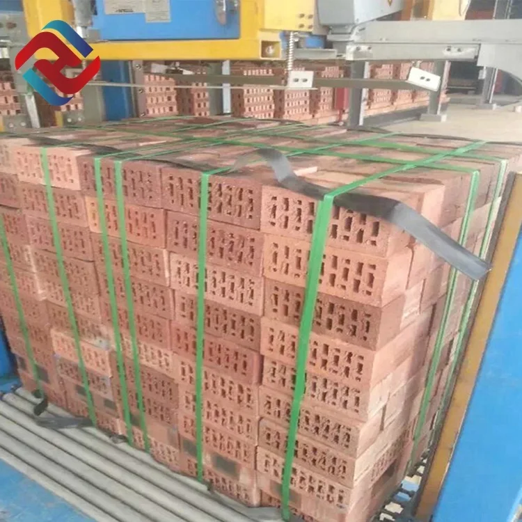 Fanghua brand Cheap price PET strapping band pet strap for cotton ZUNCHOS STRAPPING