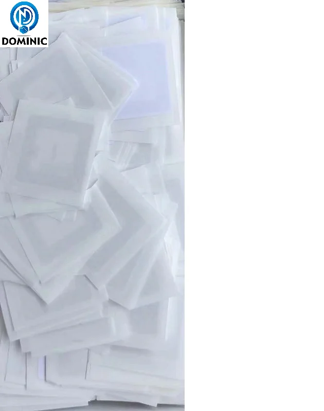 factory price high quality chips RFID tags for 302-1006-004 302-1001-002 CIJ inkjet printer solvent ink