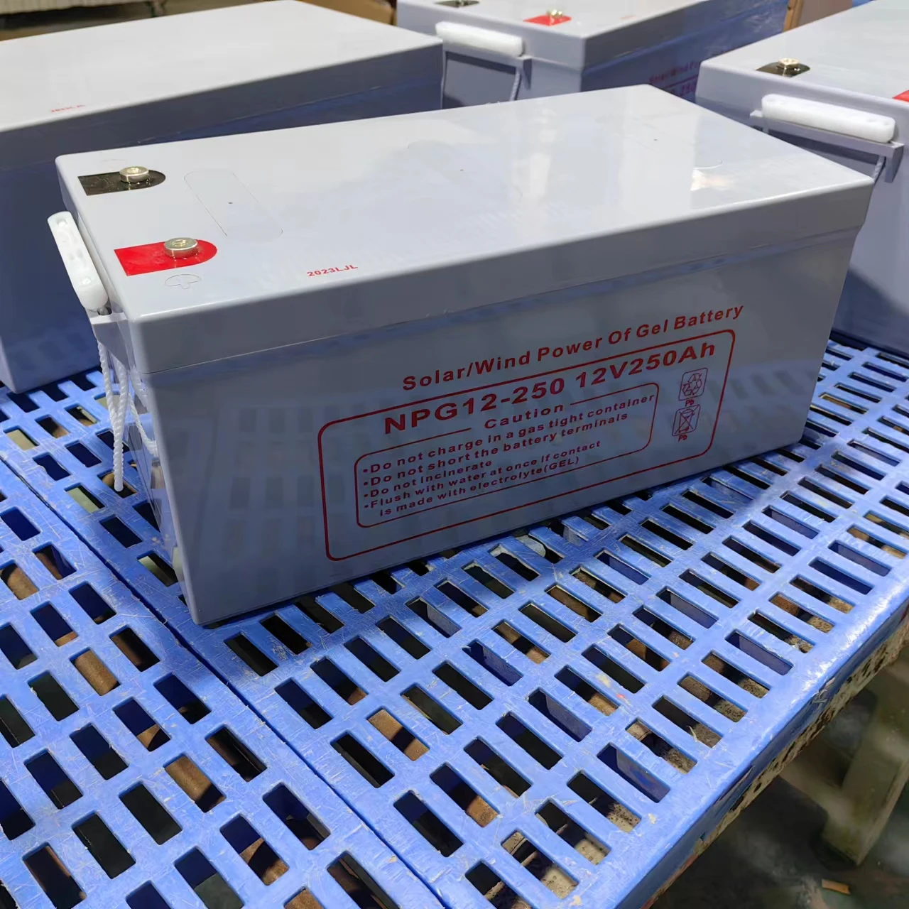 12V solar gel battery 20AH 24AH 33AH 40AH 55AH 65 AH 80AH 100AH 120AH 150AH 200AH 250 AH for solar system