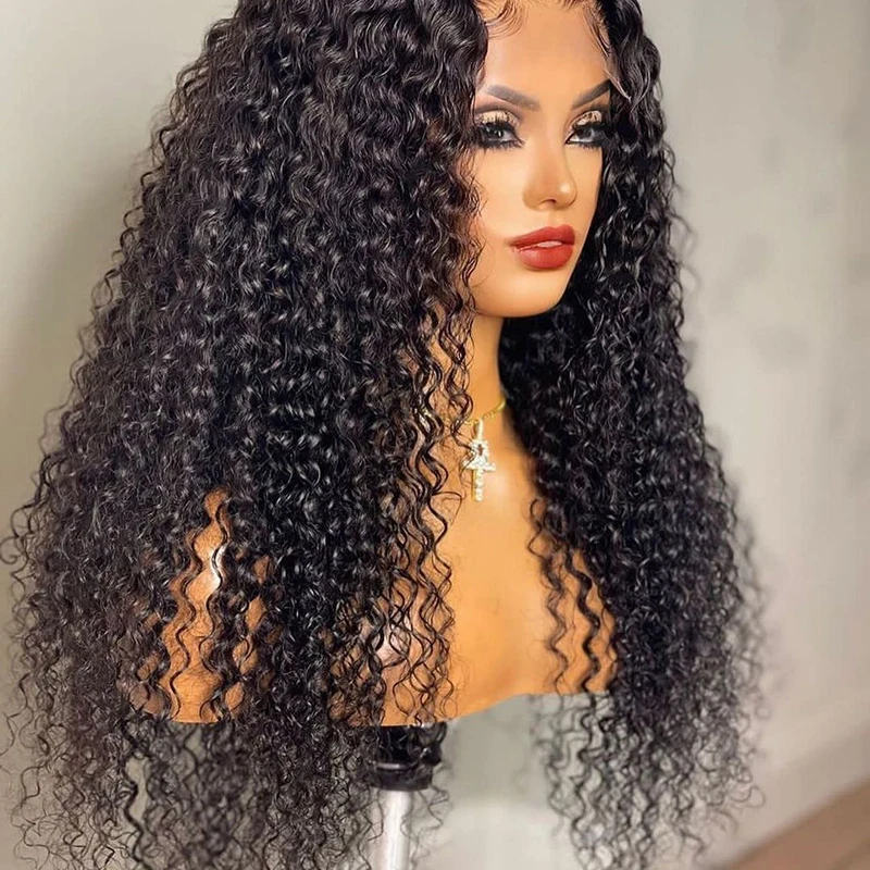 Необработанные волосы 12А 16-дюймовые парруши cheveux humaines pelucas cabello humano de 100 натуральные