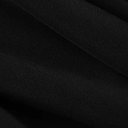 OEKO-TEX100 Wholesale 100% Silk Fabric 6A Grade Mulberry Silk Crepe De Chine Fabric For Pillowcases And Clothing