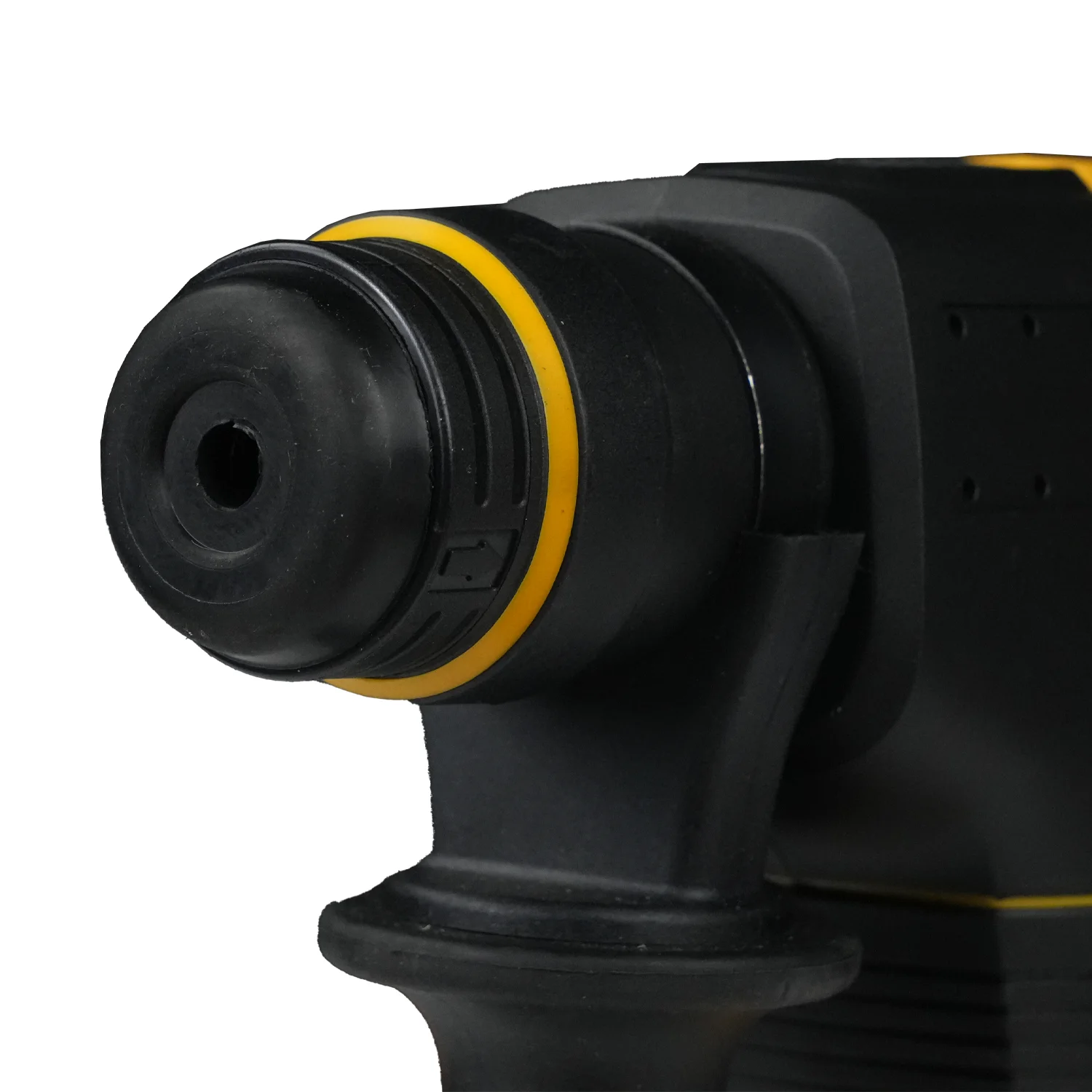 Factory Supply Multi-function Electric Rotary Hammer Power Tools 26mm Brushless Cordless Hammer Drill