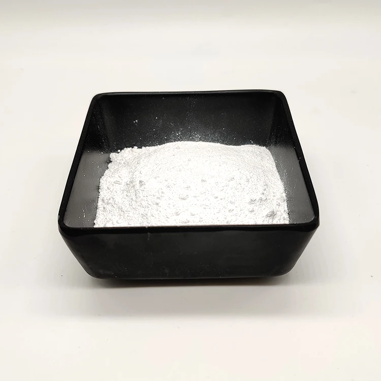 9007-20-9 no benzene type Carbomer 940 Carbomer 980 Carbomer