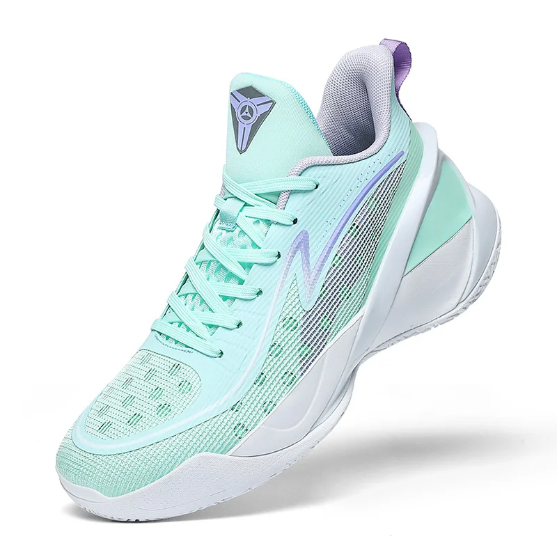 Basketball Shoes Driving Handsome Snow Blue Butler 1 Generation City 10 Sneakers Men Breathable Net Face Wade