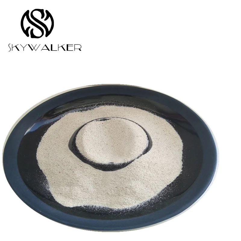 High-Quality Granular Activated Bleaching Earth For waste Oil recycling