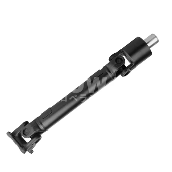
Factory Price SUV Car propeller Drive Shaft Driveshaft Manufacturer for DAIHATSU 