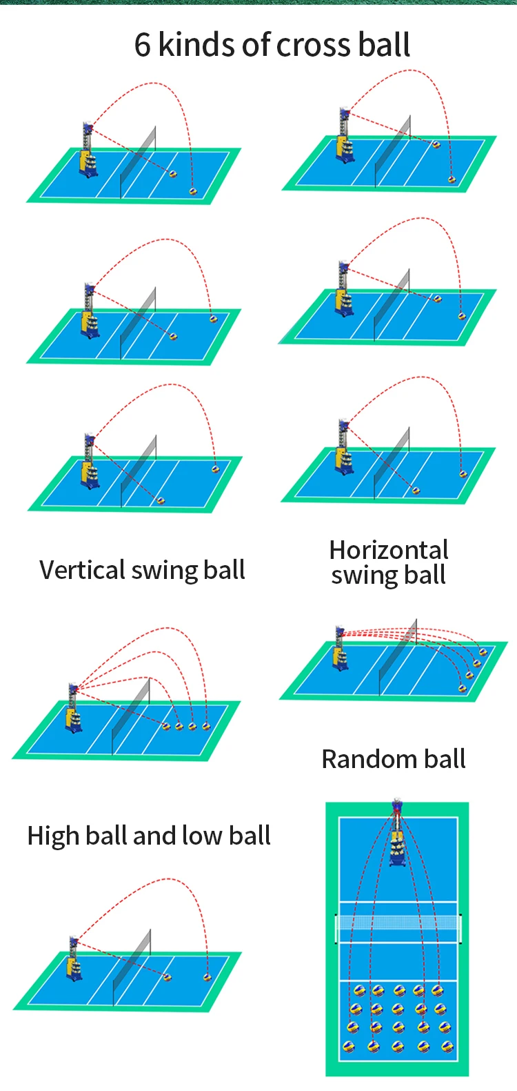 volleyball machine (7).jpg