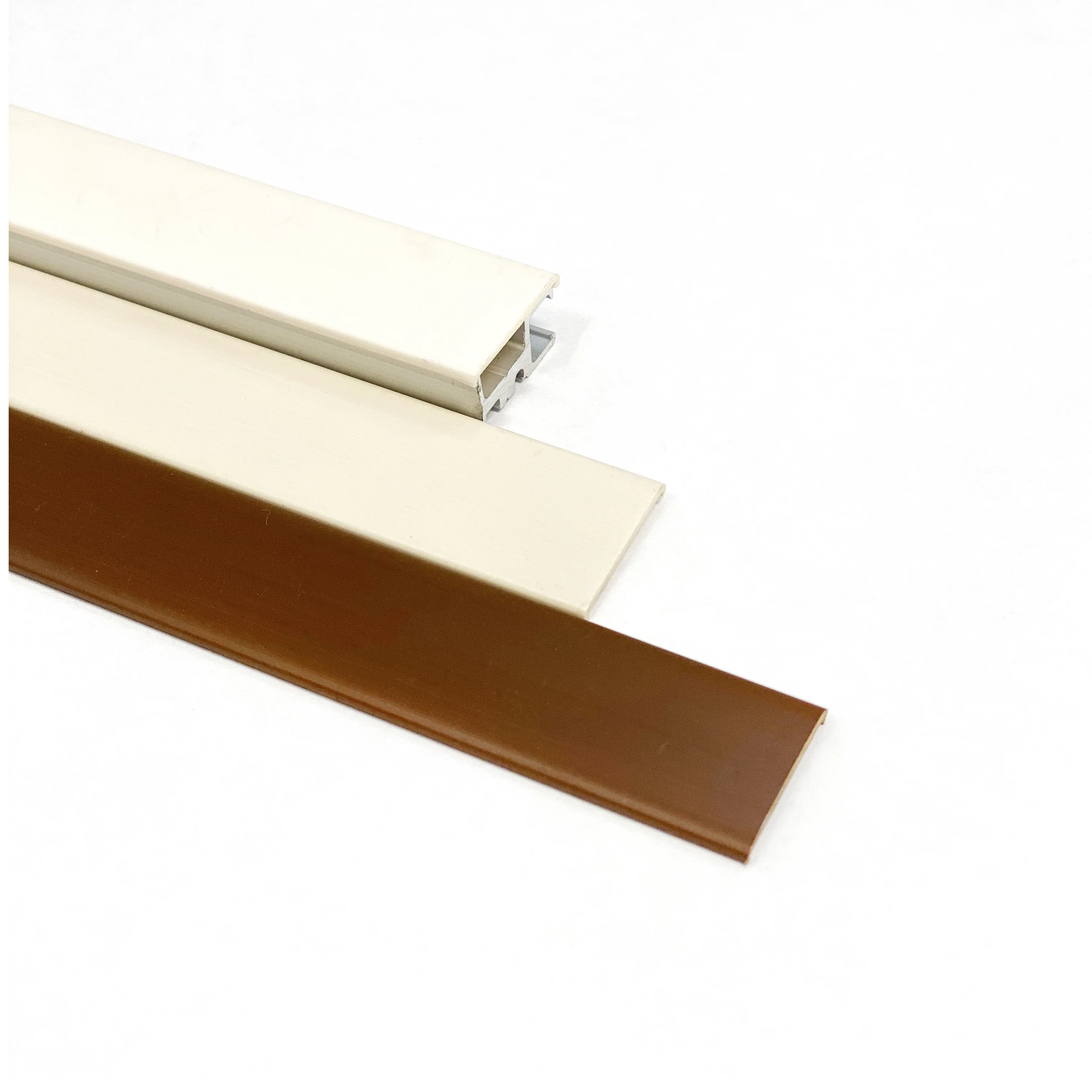 
Japanese easily adjustable hanging rail tube for wholesale 