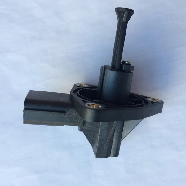 49477-01610 турбопривод Датчик положения для Opel Antara Chevrolet Captiva 2