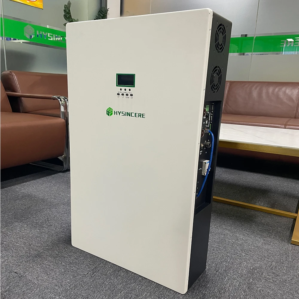 battery box lifepo4 48v eu 51.2v 100 ah narada lifo4 battery solar 10kw inverter man yi batterie lifepo4