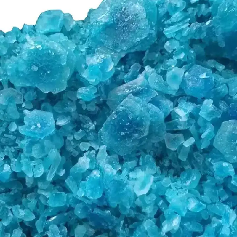 Best price N-Isopropylbenzylamine C10H15N CAS 102-97-6 with Low Price Isopro isopropylbenzylamine