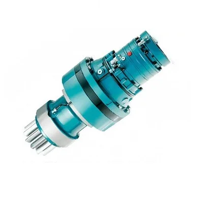 Brevini ED серии ED2010 ED2020 ED2030 ED2040 ED2045 ED2046 ED2065 ED2067 ED2090 ED2150 ED2155 ED2250 ED2255 ED2320