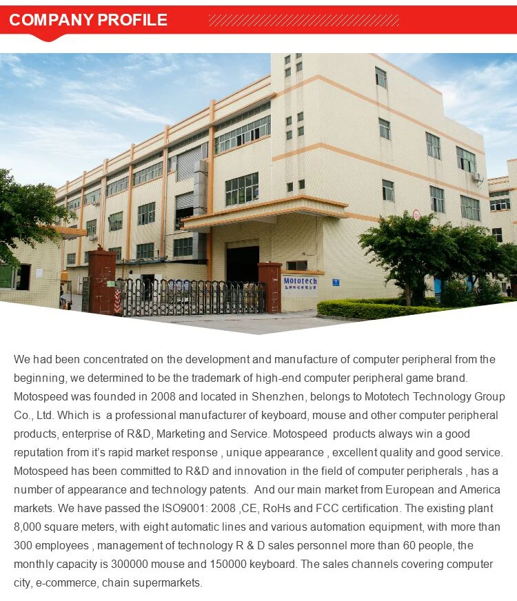 XO9J37UNDOFC01KS]TF~P)4_02