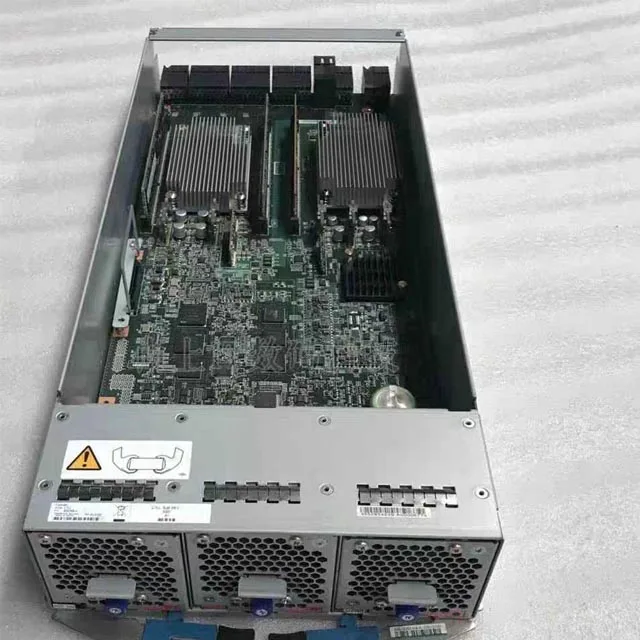 Контроллер 3285168-A для контроллера хранения HDS HUS150 CTLL 3285168-A