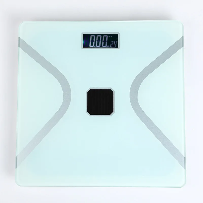 BFS36 Best Price And High Quality Customizable high digital accurate weight scales body fat scale