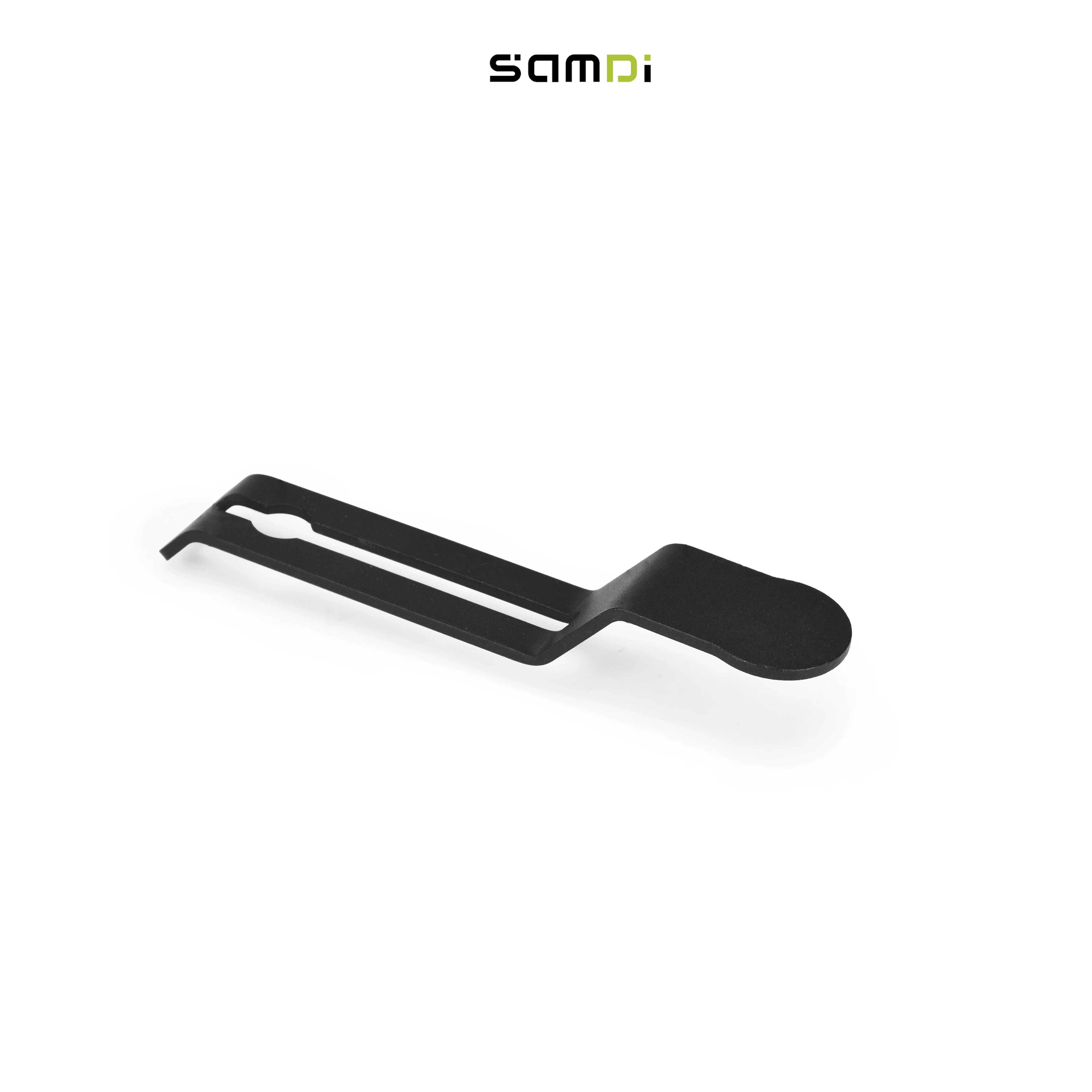 SAMDI  Multi-functional Accessories Watch Stand For Desk Shelf