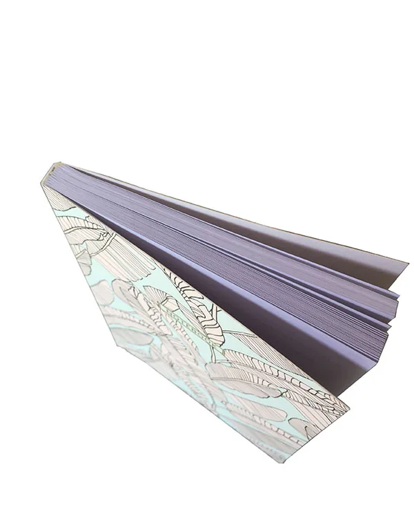 writing book student exercise school