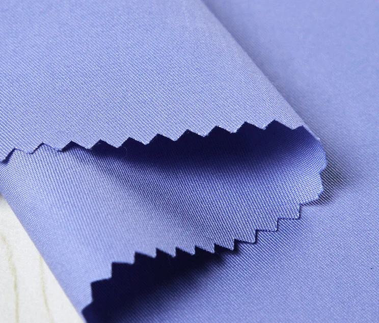 korean black abaya fabric / japan abaya fabric / thobe fabric japan