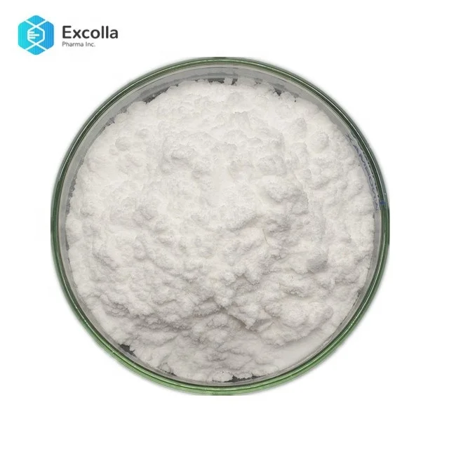 
Top Grade Gastron/Gastric Mucin Powder 