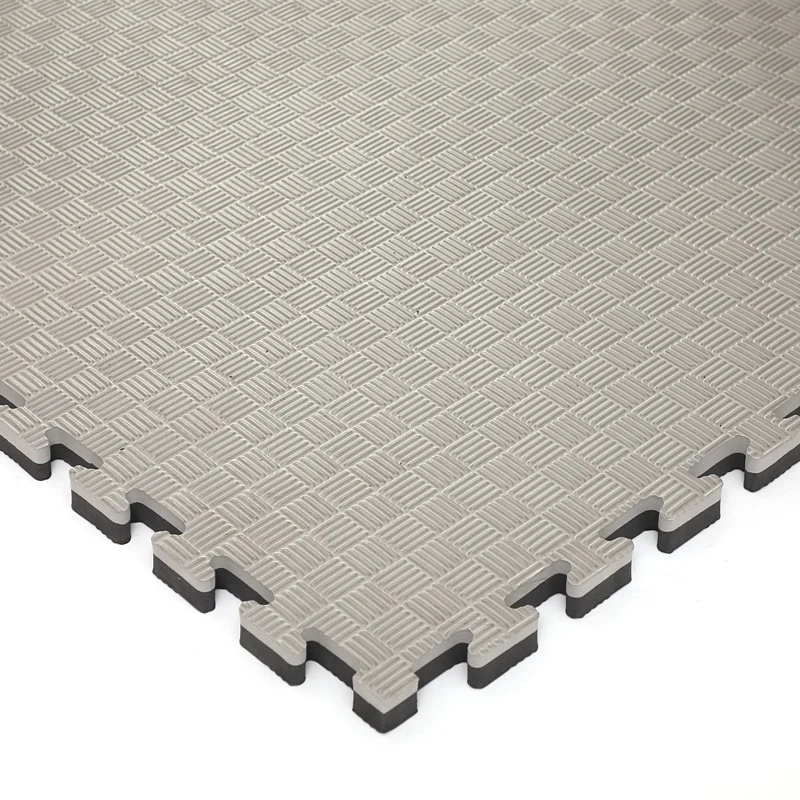 Мягкие напольные плитки из пены EVA, игровой коврик, детский коврик для спортзала, йоги, упражнений, фитнеса, пазлов, игровой коврик