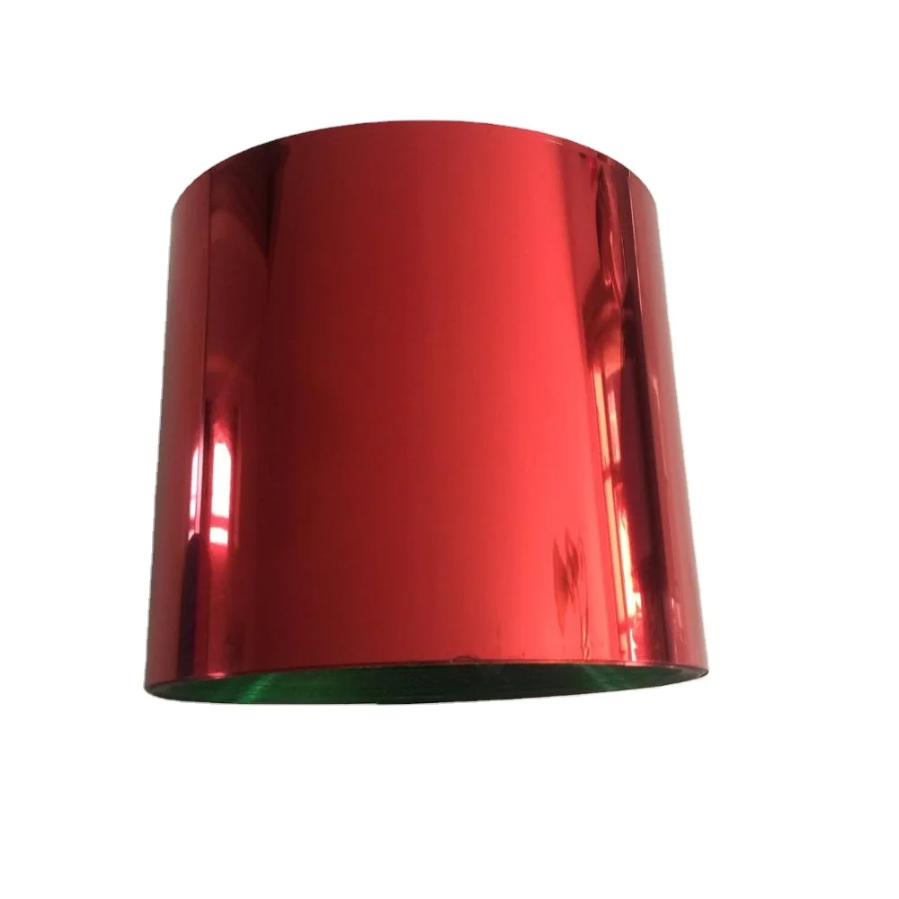 Китай, фабрика блесток, высокое качество, разный дизайн и цвет ПЭТ, голографическая/матовая/Обычная пленка для блесток