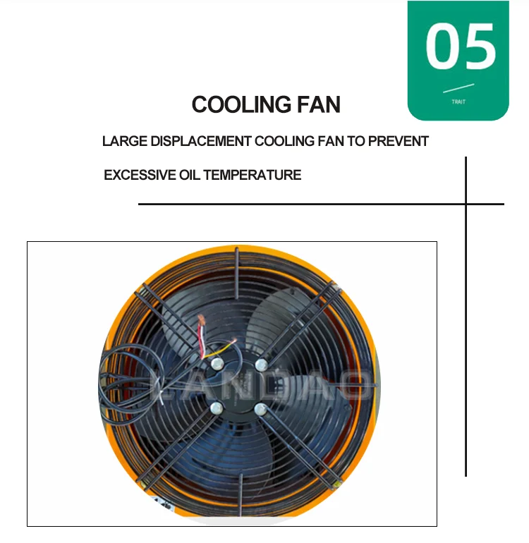 Small Portable Diesel Engine Bangladesh Price Concrete Pump
