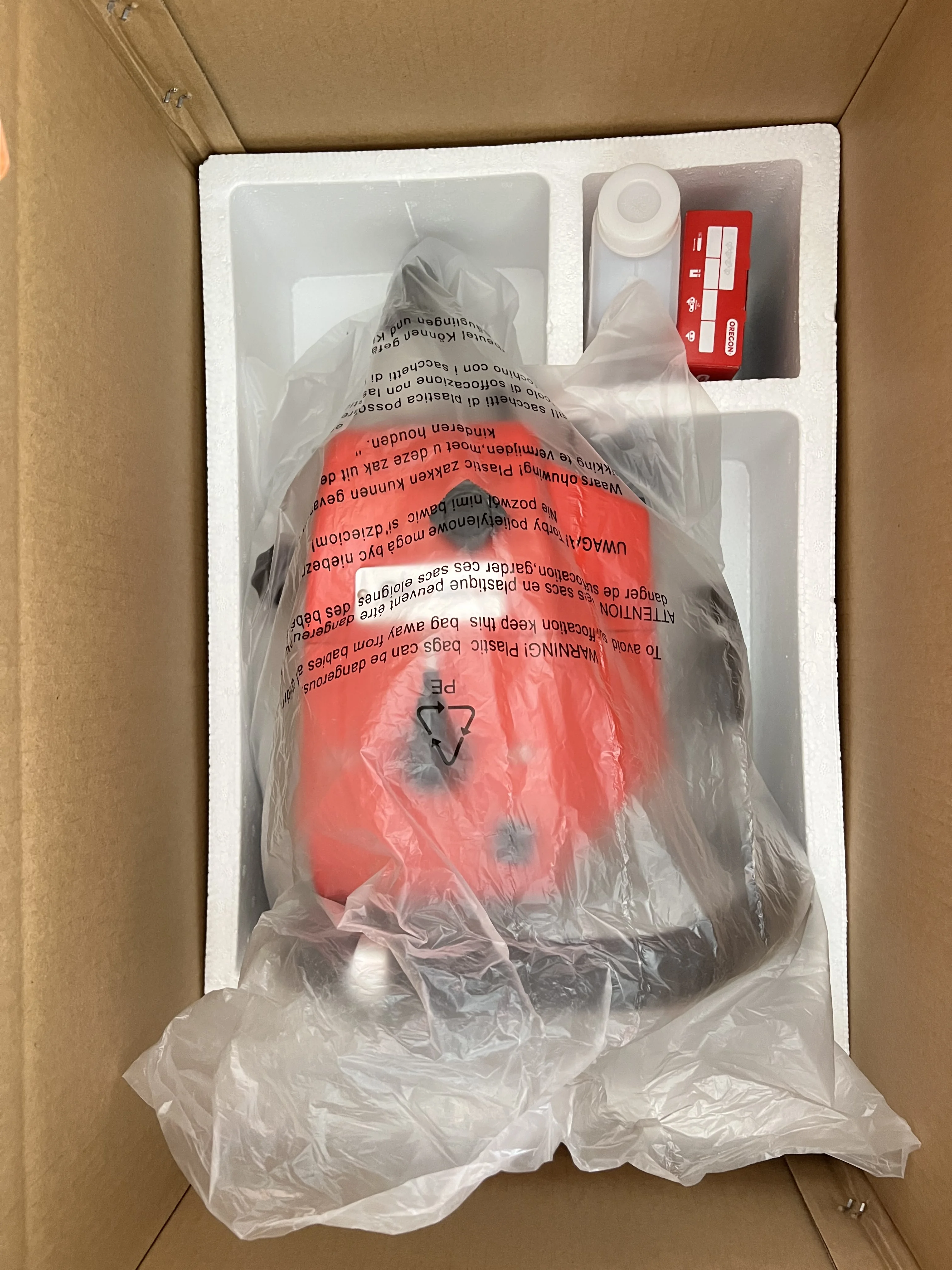 ms070 Wood cutting chain saw Machine chinese chainsaw parts with Damping system