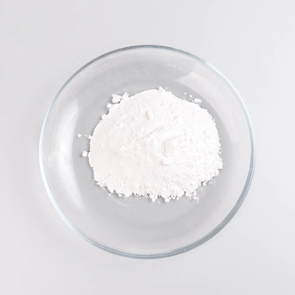 0.1mm 3Y nano Yttria Stabilized Zirconia (YSZ) Powder with spray-dry granulated