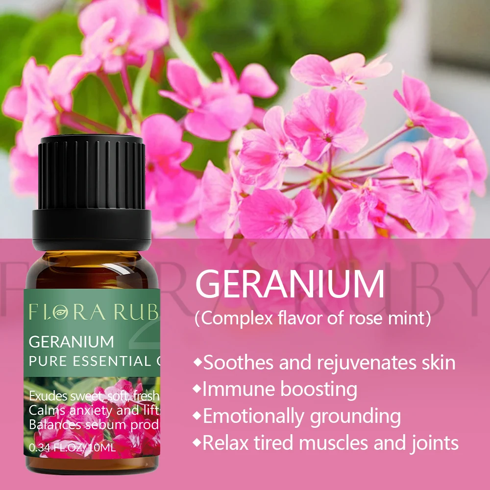 Customize frankincense essential oil jasmine oil aroma fragrance oil for candle