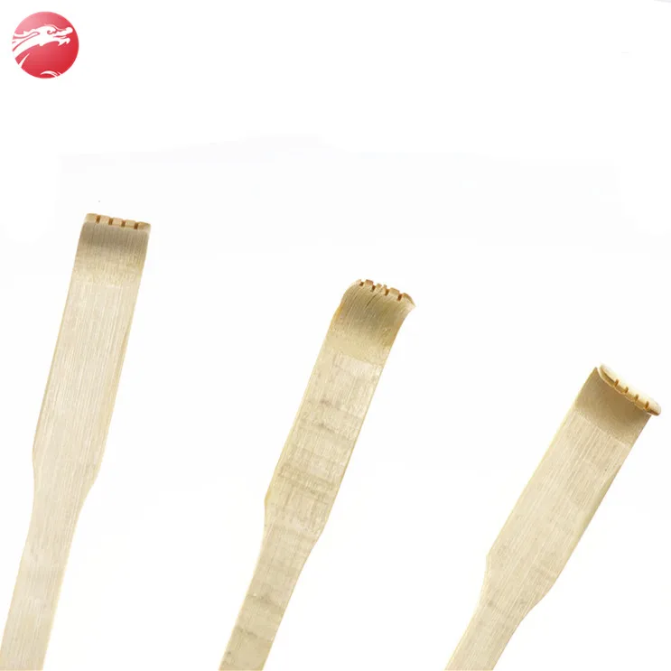 
Factory Supplier Wooden Wood Wholesale Back Scratchers Massager Back Scratcher 