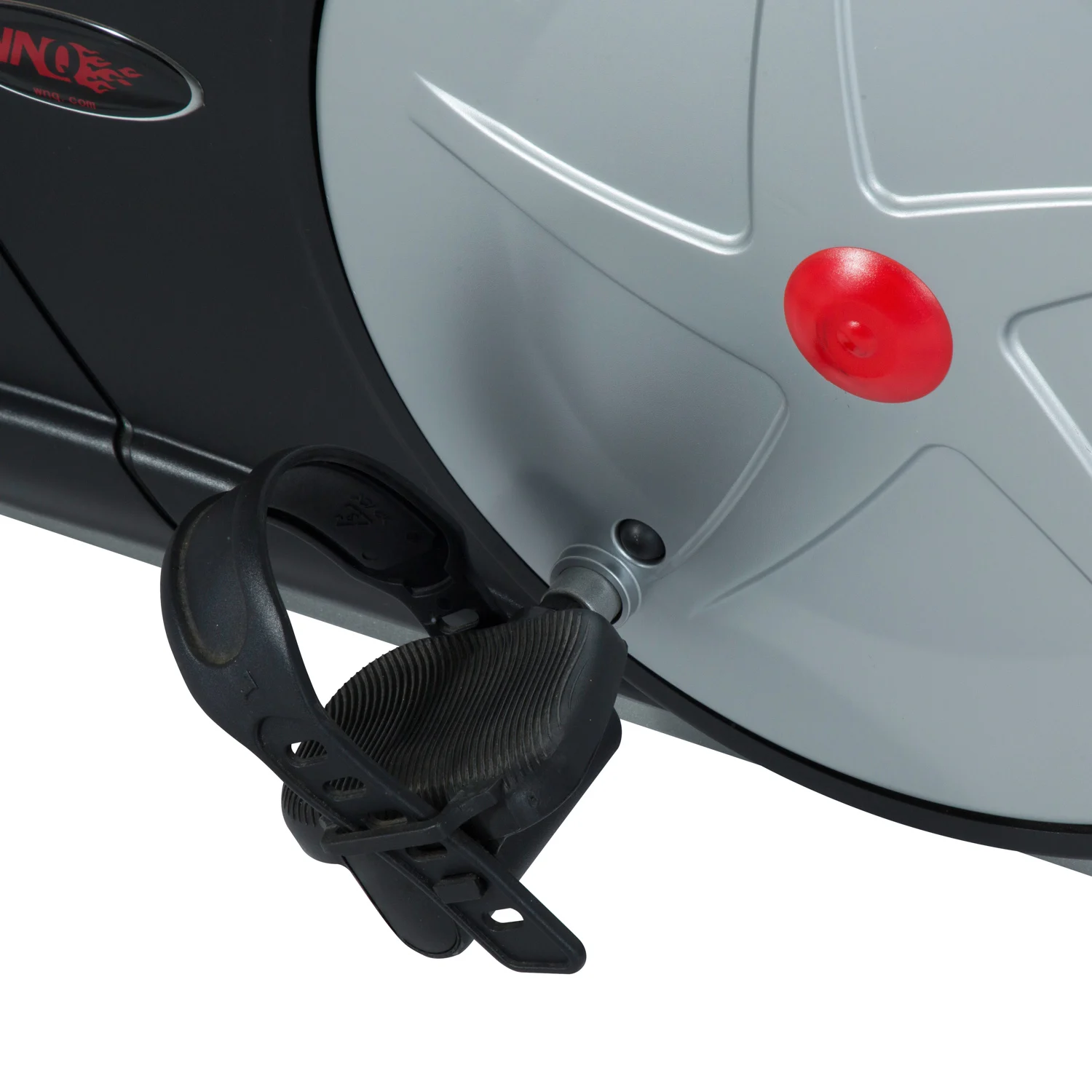 WNQ-3318LA Home Use Upright Spin bike/Exercise bike