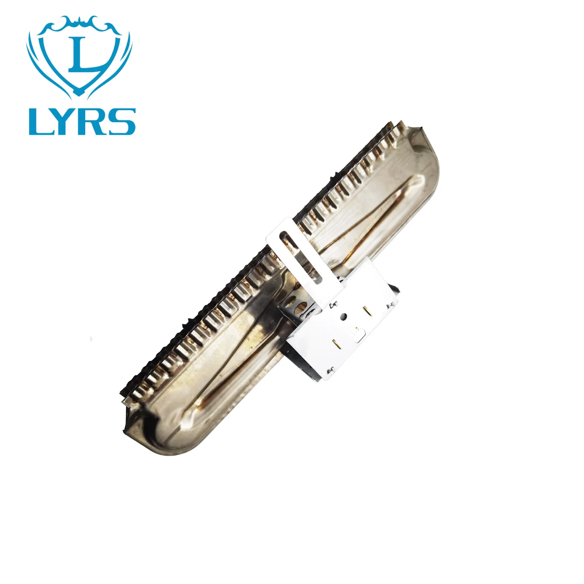 gas burner for water heater gas water heater parts gas geyser spare parts