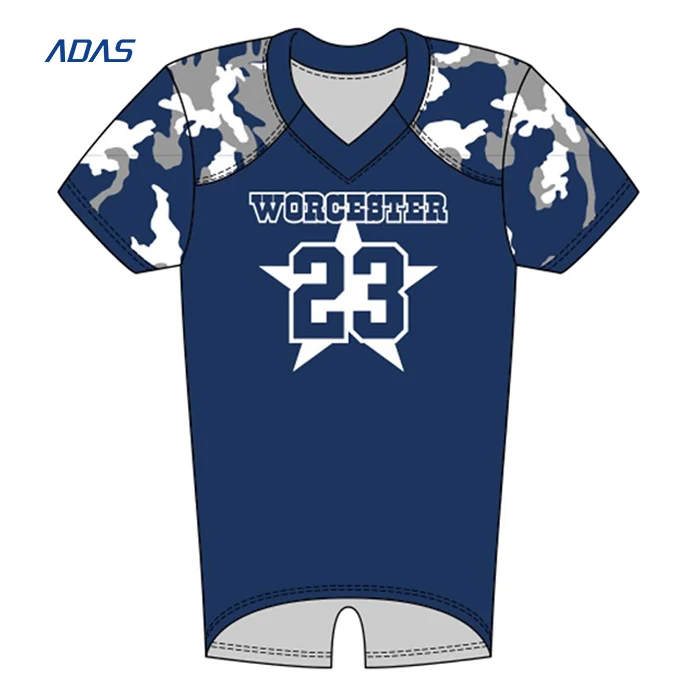 Wholesale Custom Blank Soccer Jersey Flag World Cup Football Jerseys Soccer T Shirt Mens Football Wear Soccer Uniforms Sets Team