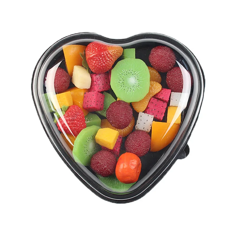 Disposable Container Plastic Forming Machine Household Plastic Products Making Machine