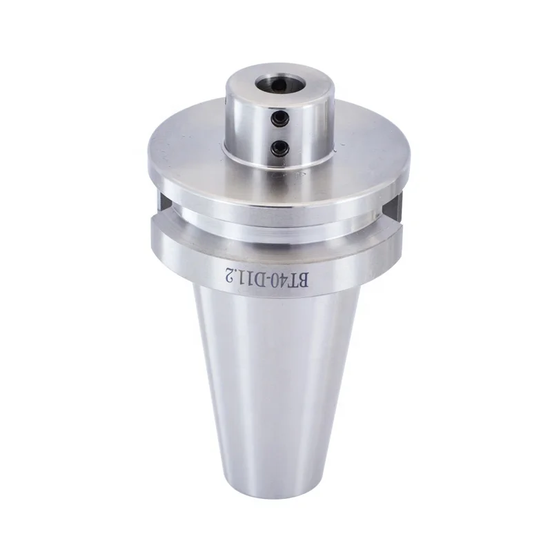  Iso hsk bt bt40 renishaw щуп хвостовик держатель инструмента для станка с