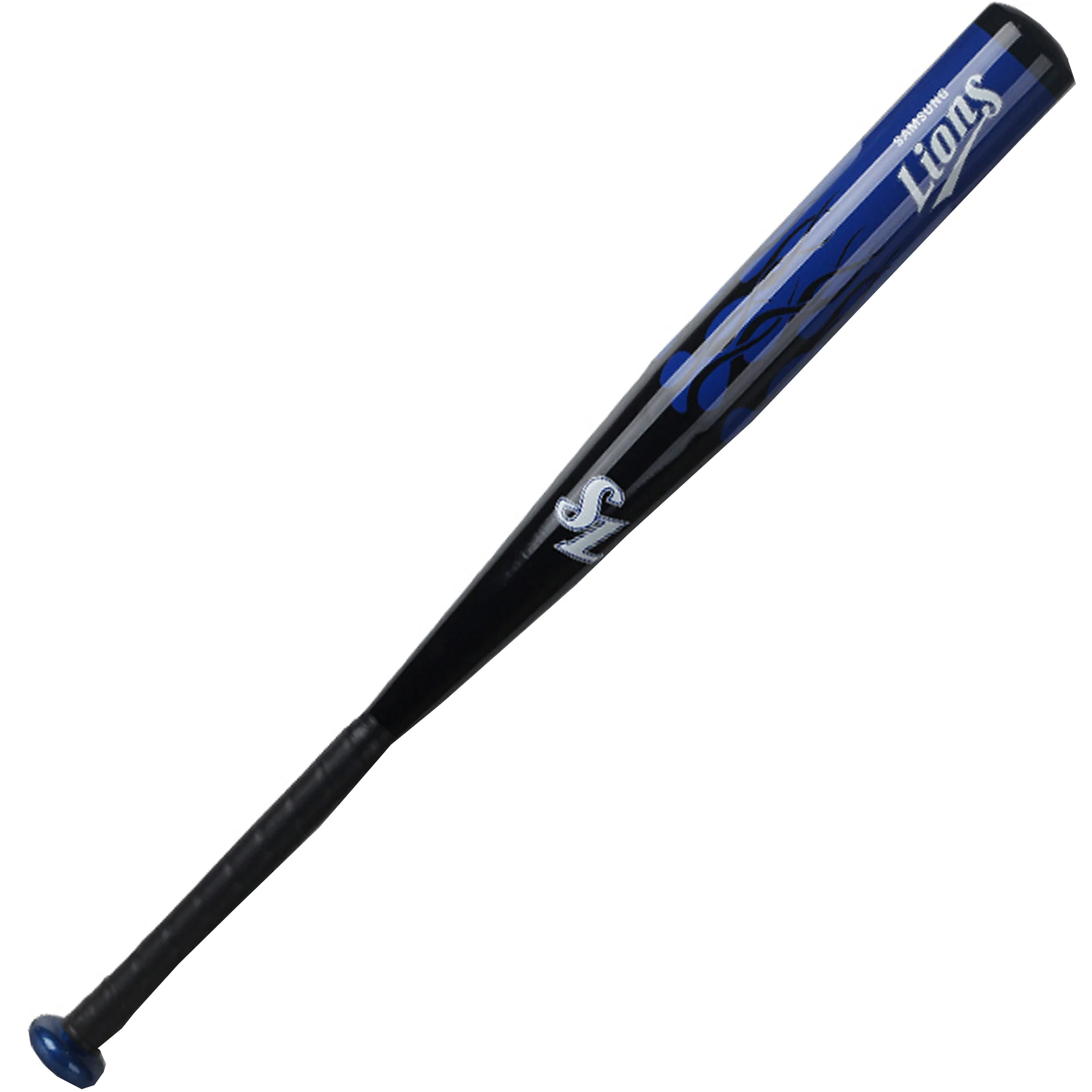 Wholesale Top Quality Metal Baseball Bats Custom Logo Alloy Softball Bat Training Composite Baseball Bat