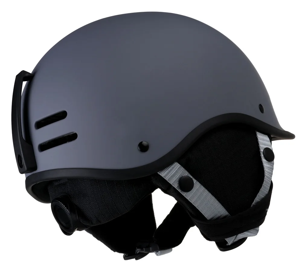 certificated adult protective snow sports skiing snowboarding snow Helmet
