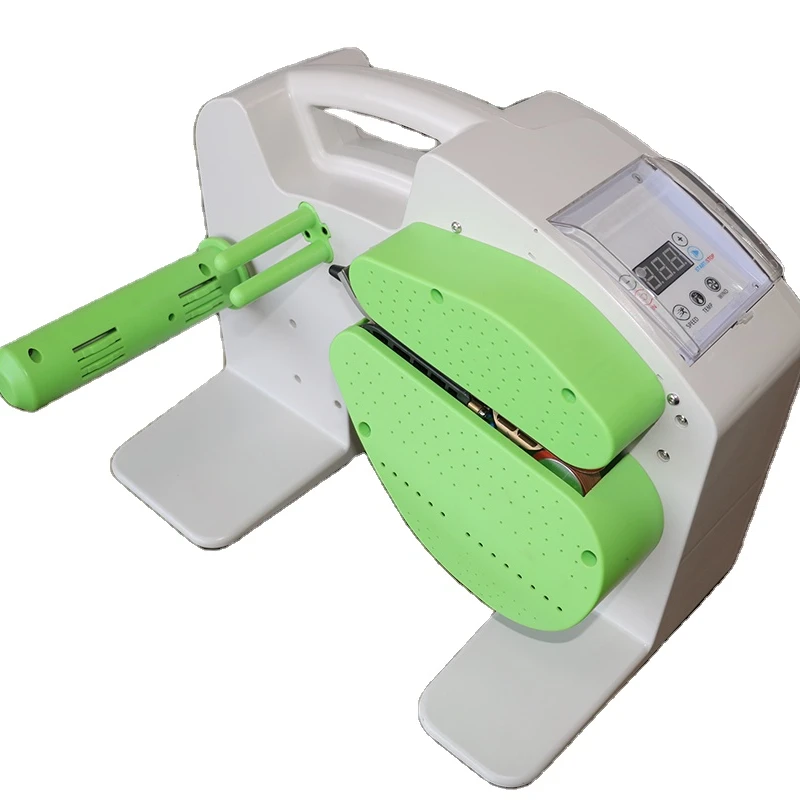 
Manufacturer Automatic Inflatable Air Bubble Filling Pillow Film Bubble Cushion Machine 