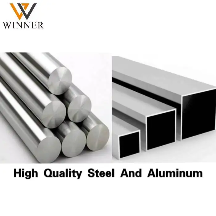 Wholesale Price Customizable Pattern Classroom Lecture Folding Chair And Desk