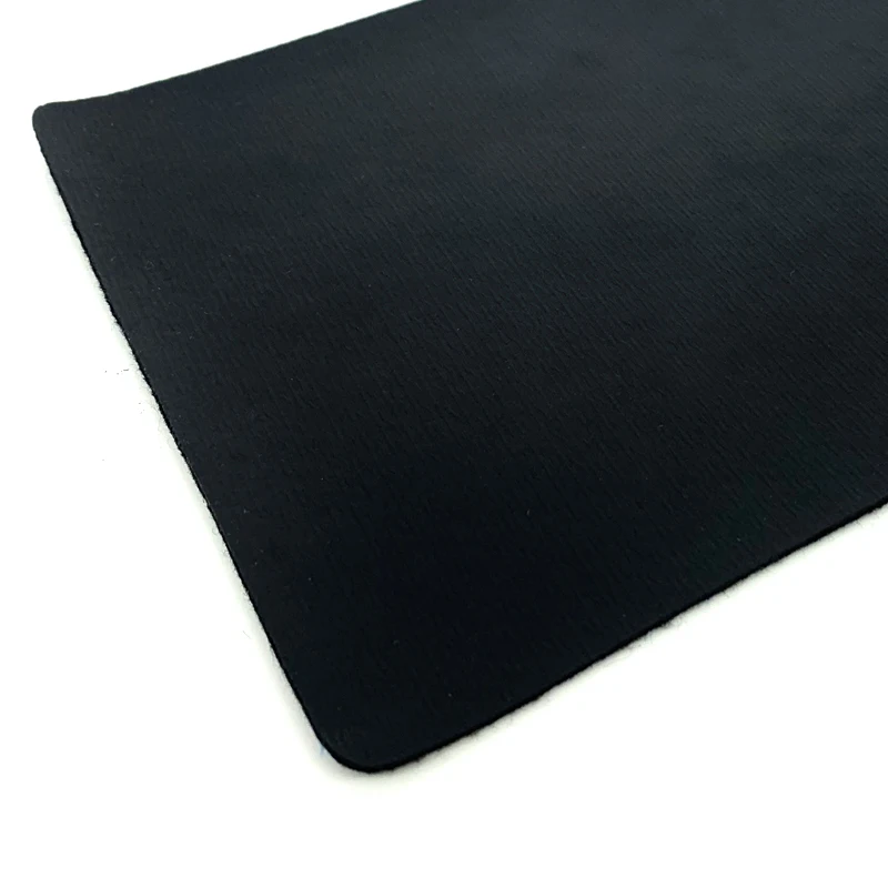 Men Woman Casual Shoes And Sneaker TPU Synthetic Leather For Shoe Upper