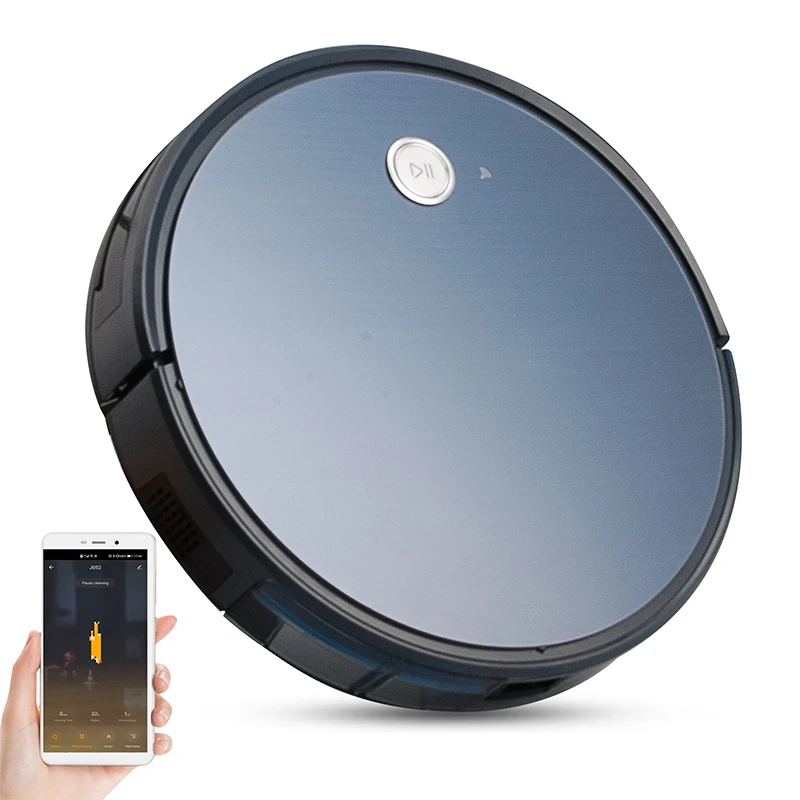 Прямая продажа с завода 2021, робот-пылесос Mi, умная Швабра для пола и ковров, автоматическая зарядка, робот-пылесос для сухой и влажной уборки