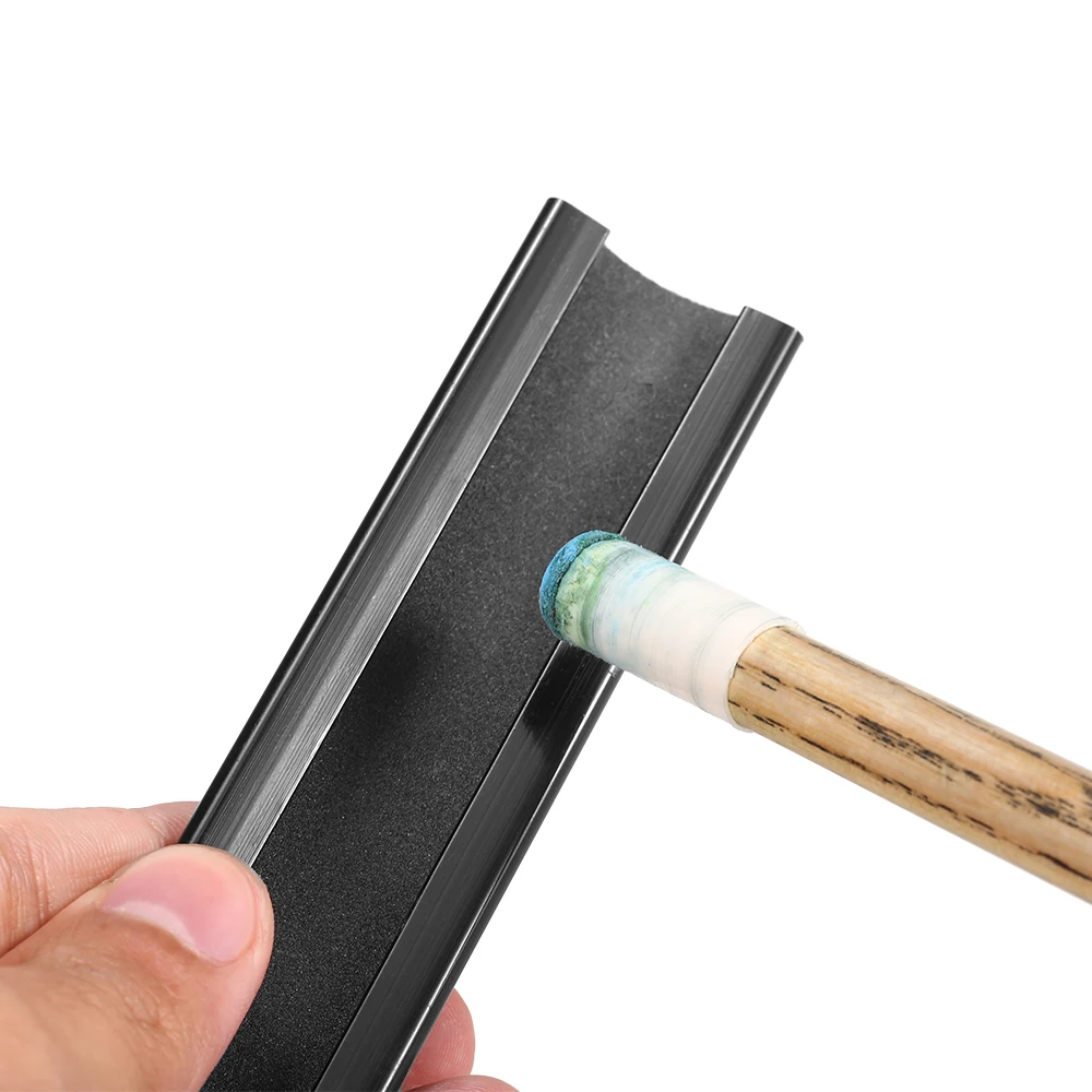 20-IN-1 Billiard Repair Kit Storage Case